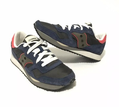 saucony mens to womens size