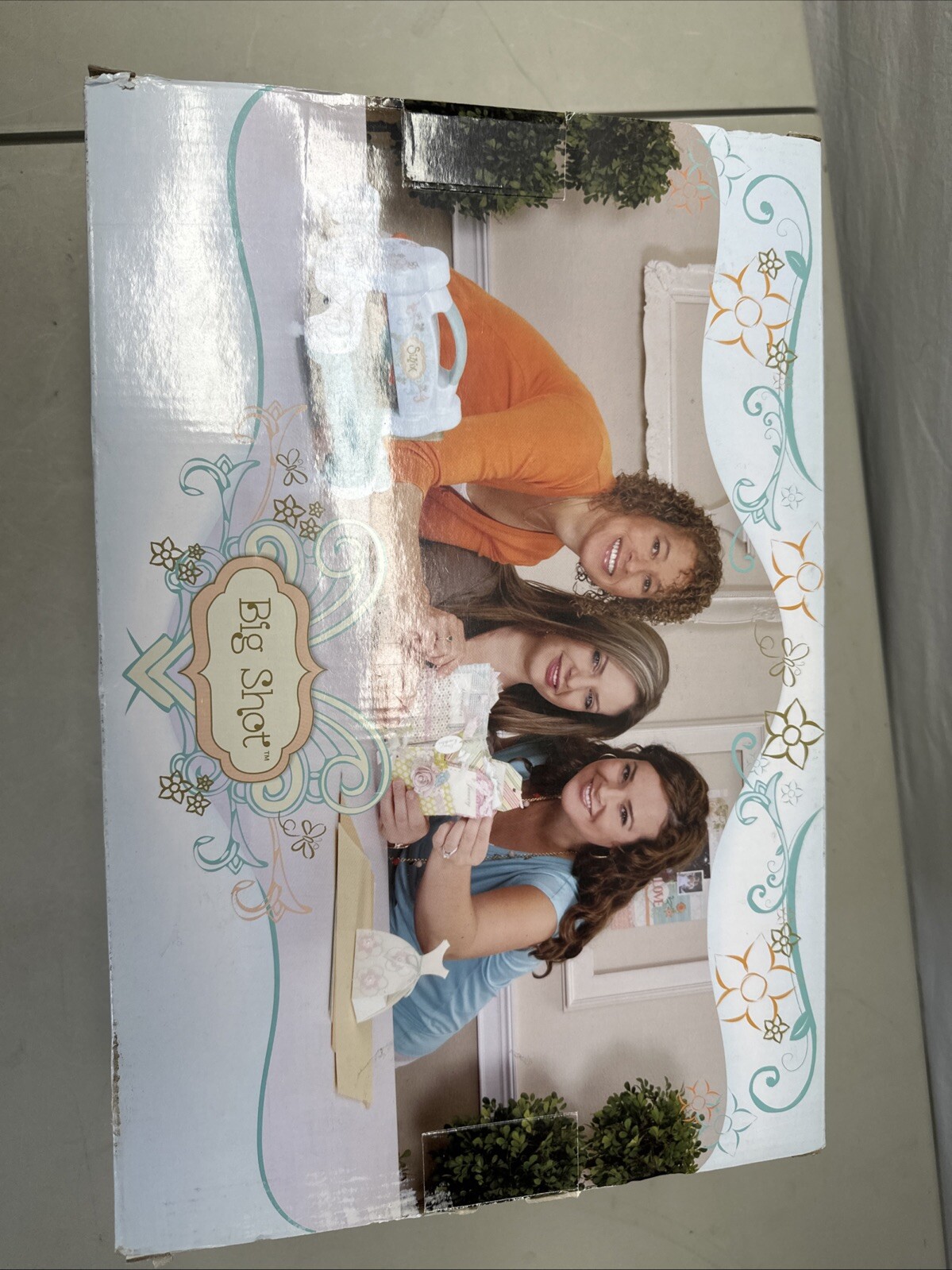 Picture 3 of 10