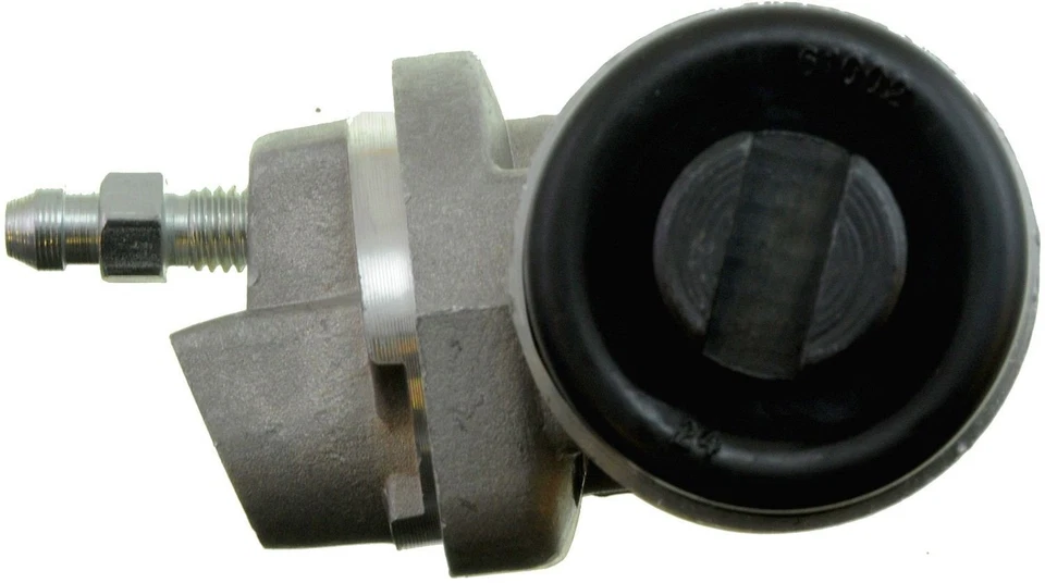 Cilindro de rueda de freno de tambor para Nissan Xterra Frontier Pathfinder 1999-2004 dormitorio Foto 2 de 3