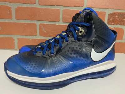 lebron 8 all star