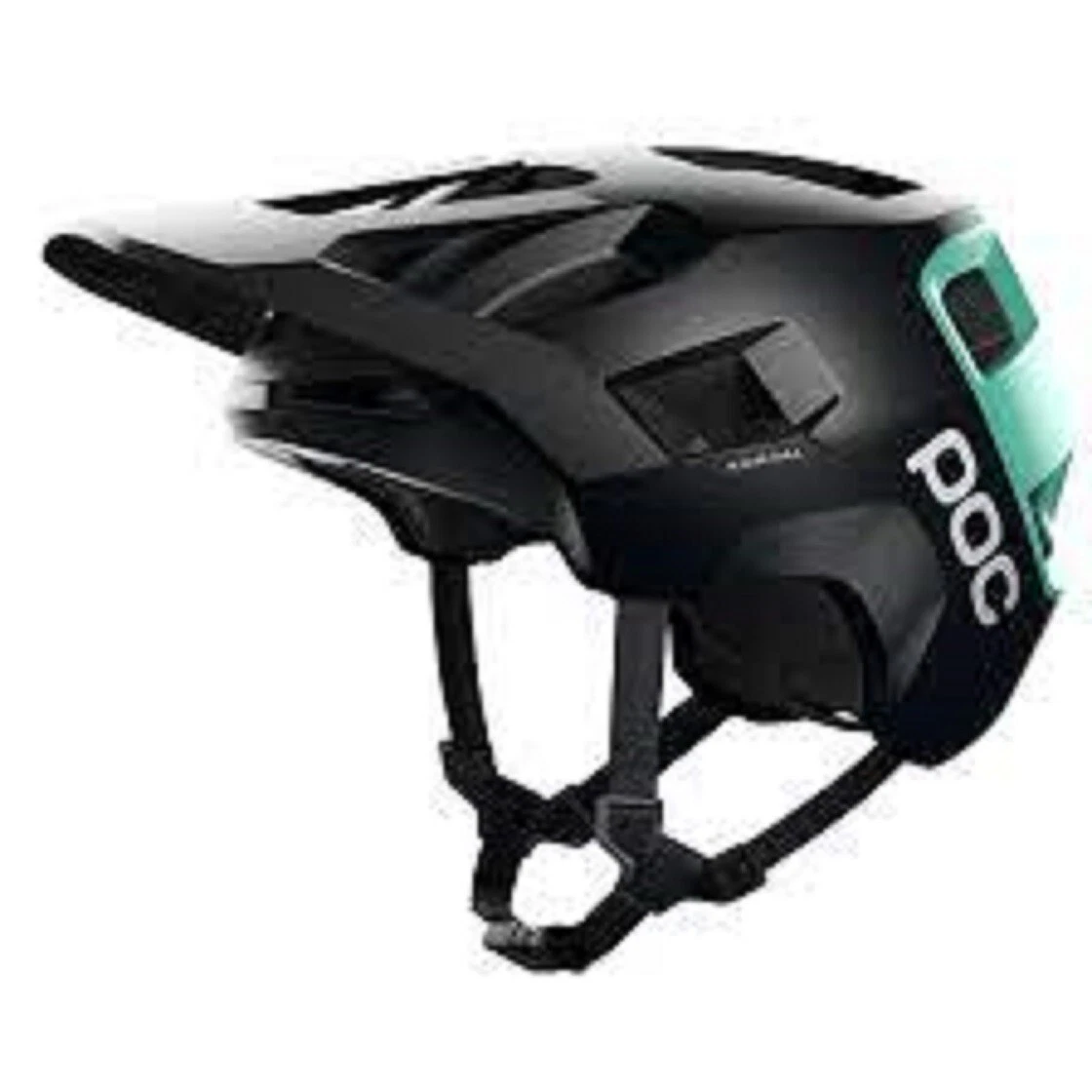 clear coat football helmet Bifrost Rainbow Eye-Shield Visor – SLEEFS Plixi Cap Color:Crème Vision while wearing colored collection:FA24 Markdowns Already tried the NÜWIEL