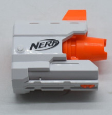 Nerf Accessories Barrel Recon MKII MK2 Modulus Attachment Elite FAST SHIP YES