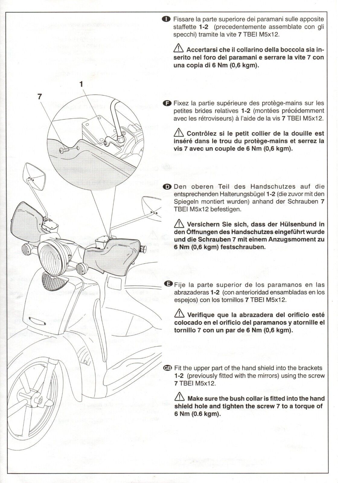Foto 9 di 11