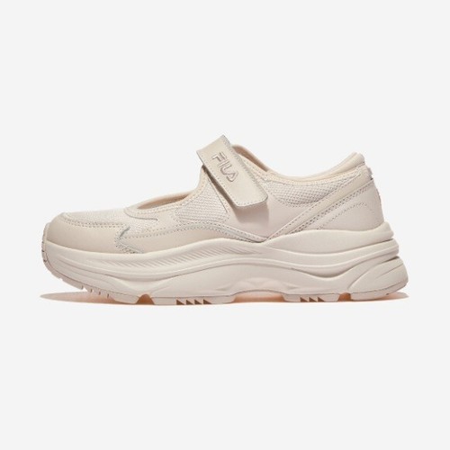 FILA WAVY DAY MJ Women's Fashion Shoes Sneakers 1XM02862H-920 - Picture 5 of 5