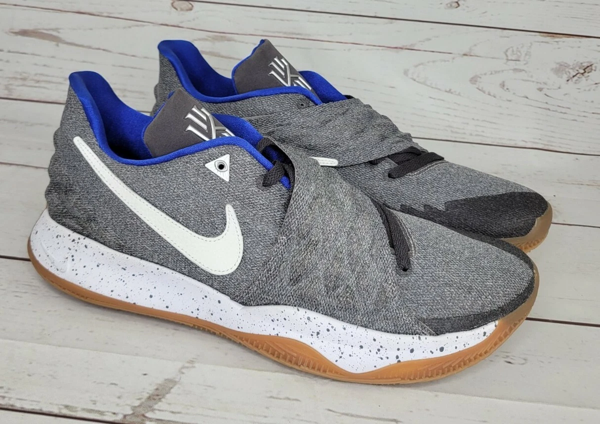 Nike kyrie low uncle drew hotsell