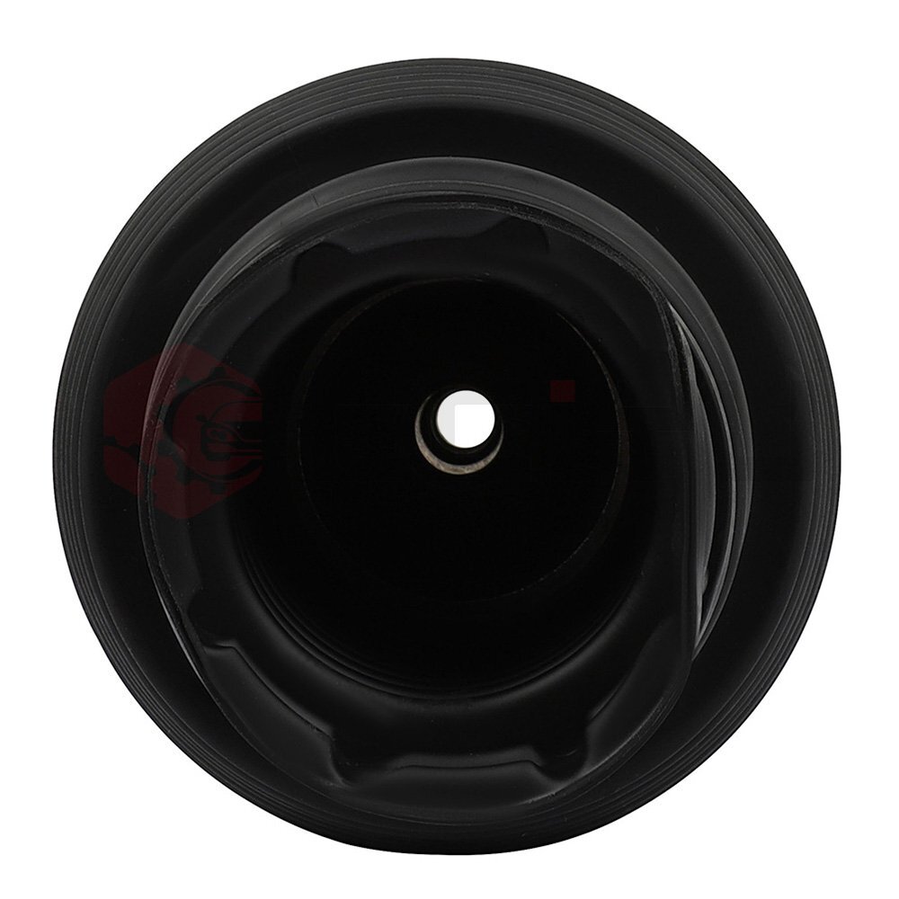 For Range Rover Range Rover Sport L405 13-2020 Front Right Air ...