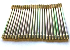 Porsche 911 factory cylinder head stud 1965-1973 (Not for 1973 2.7L Carrera) 