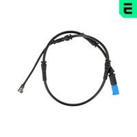 Optimal Warnkontakt Bremsbelagverschleiß WKT-60138K FüR BMW X5 G05 F95 X6 G06 X7