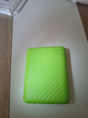 power bank 10000 mah