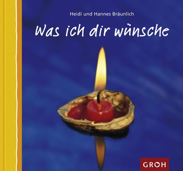 Bild 1 von 1