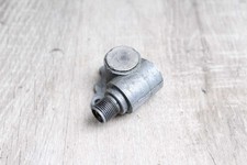 Speed Drive Kawasaki GPZ 750 ZX750A1-A2 83-87