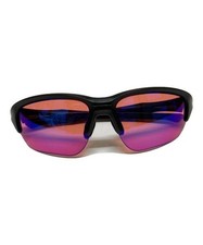 OAKLEY          Flak Beta Sunglasses black OO9363-0664