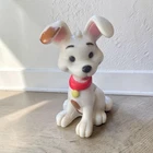 Collectable Disney My Friends Tigger & Pooh Buster Figure (Darby's Pup)