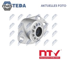 AD-VW-007 FEDERBEINLAGER DOMLAGER HINTEN RECHT LINKS NTY FÜR AUDI A3,TT,8L1,8N3