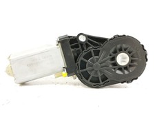 0390203656 ELEKTRISCHER DACHMOTOR / 1376915 F�R BMW 4 DESCAPOTABLE F33, F83 42
