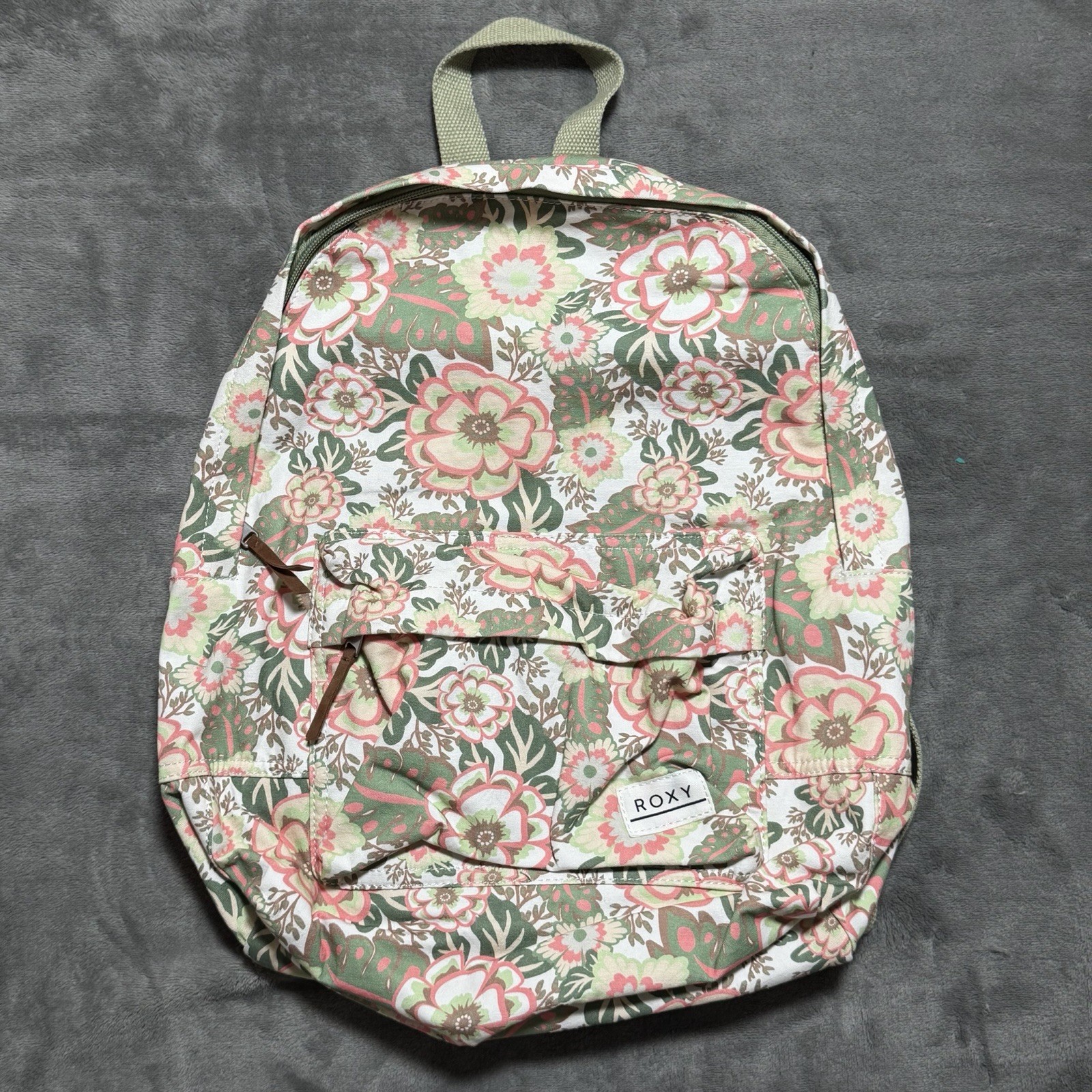 School Surf Ocean Travel Beach Hiking