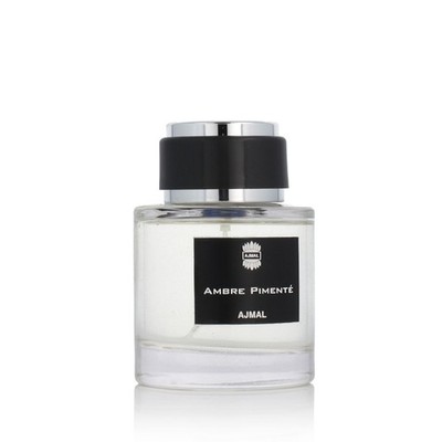 Ajmal Ambre Pimente Eau De Parfum EDP 100 ml (unisex)
