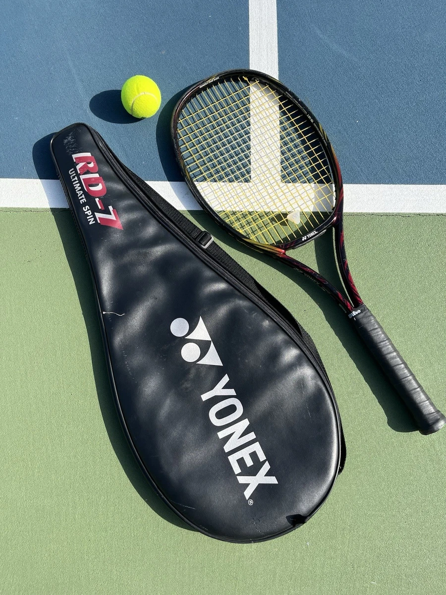 Yonex Rd 7 for sale | eBay
