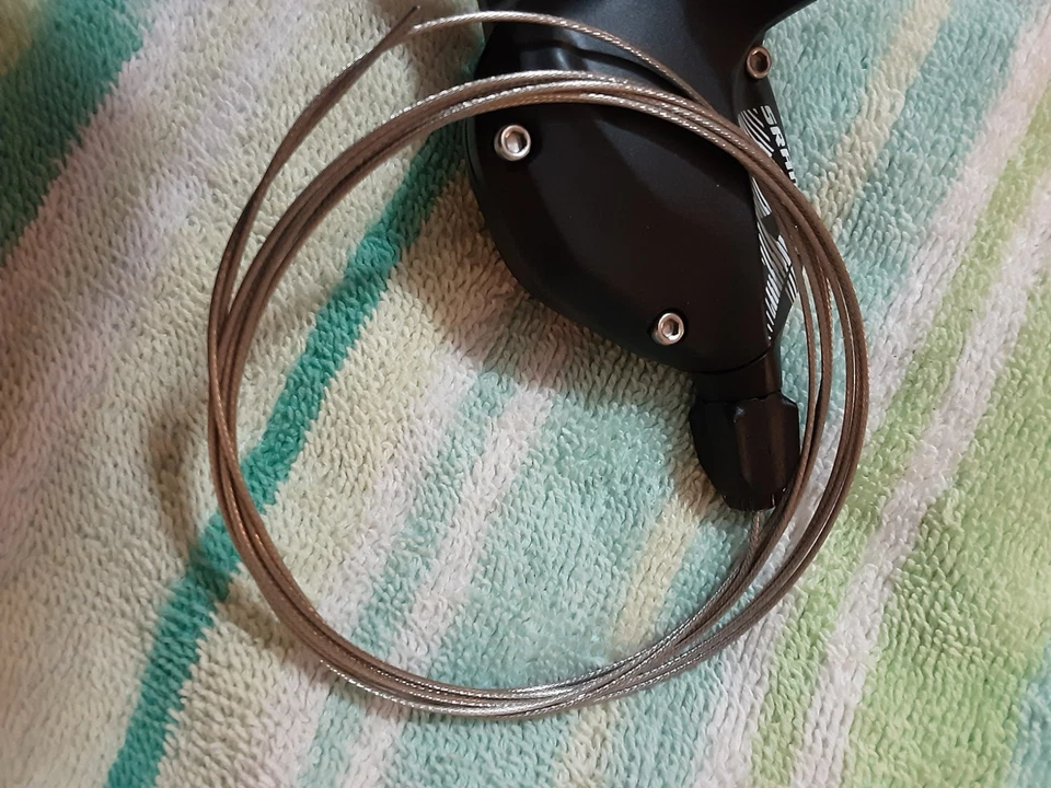 SRAM NX 12 Speed Trigger Shifter, New Other - Image 4 of 4