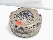 Mercedes-Benz E C207 W207 2010 Kupplungssatz A6510304105 Diesel 100kW BRJ12524 Mercedes-Benz E C207 W207 2010 Kupplungssatz A6510304105 Diesel 100kW BRJ12524