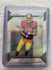 🏆 2016 Panini Prizm Inserts Parallels Base💲Store-Wide Multi-Card Discount 🤑