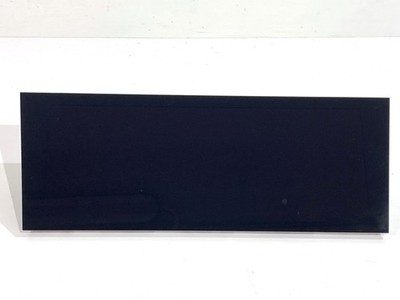 Display PEUGEOT 308 SW III (FC_, FJ_, FR_, F4_) 2021-2022 PureTech 130 (FRHNSL,