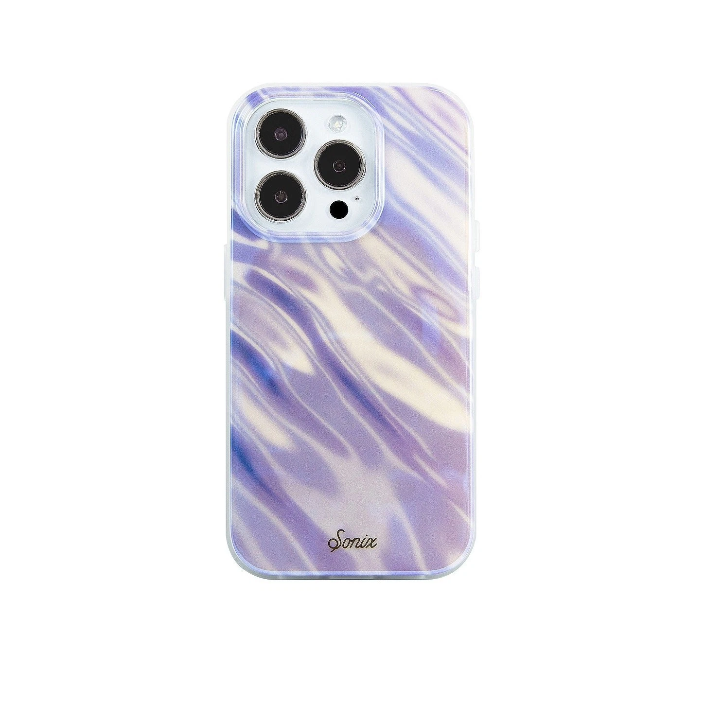 Sonix iPhone Case