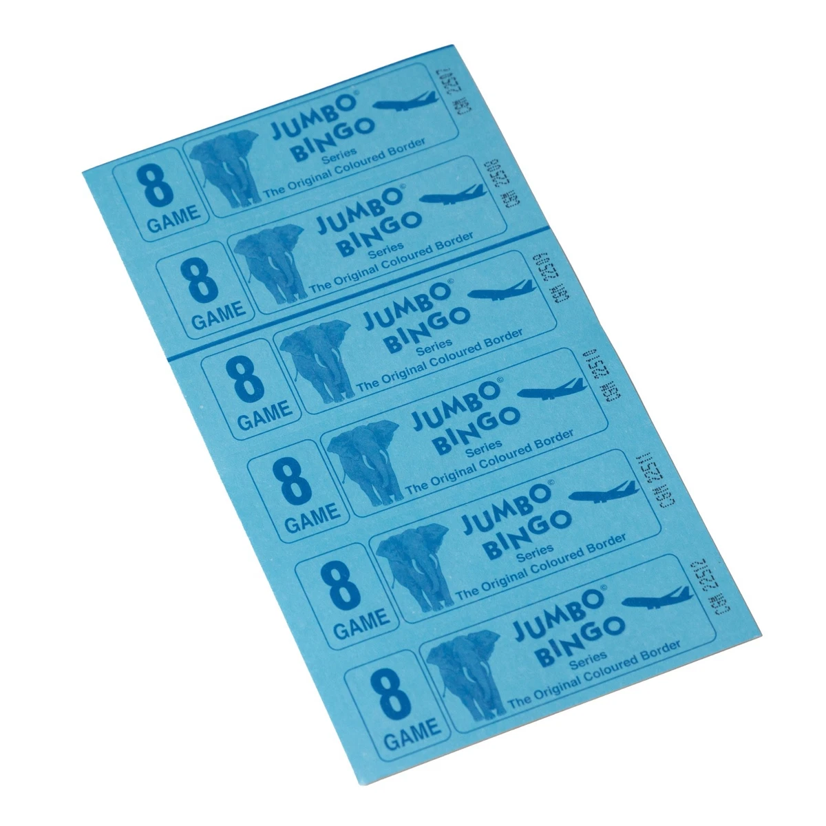 Carta D'annata Del Bingo Del Biglietto Di S. Valentino Per Il Gioco Carta Image72587861 - Foto 4