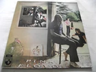 PINK FLOYD ~ UMMAGUMMA ** 1969 UK HARVEST 2 x LP A-2, B-3. A-2, B-3.