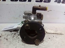 Pompe direction assistée Chrysler ES