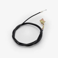 Scooter Seat Lock Cable (BRCB064) BNIB BRCB005