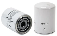 WIX WS10137 Engine Oil Filter