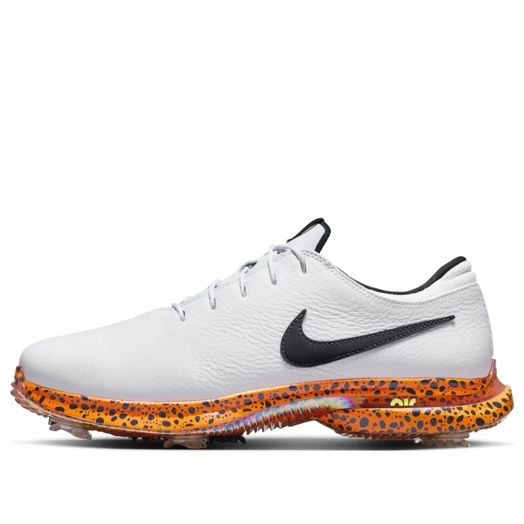 大勝利 Nike Air Zoom Victory Tour Wide White for Sale | Authenticity