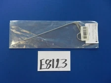 ***NEW*** Jarit 460-245 Jako Micro Laryngeal Straight Vertical Scissors 25cm