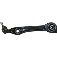Metzger 58102701 Lenker RadaufhäNgung FüR Mercedes Benz S Klasse W221 C216