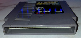 NARC (Nintendo NES, 1988) Game Cartridge Only - Tested