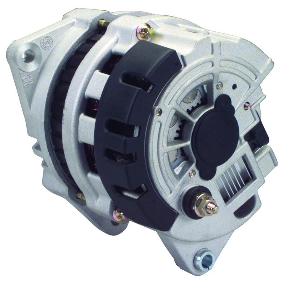 Alternador nuevo para SATURN 1.9L SC SL SW 98 99 00 01 02 21024485, 21024726 Foto 2 de 4