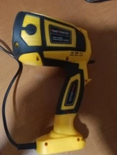 Hvlp Paint Sprayer Container 1400