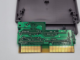 Wacky Races (Nintendo NES, 1992)  Authentic Tested w/Laminated Original Manual