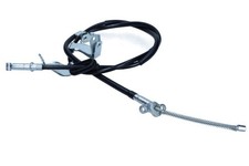 Bremsseil Seilzug Feststellbremse MAXGEAR 32-1090 für HONDA CR 5 3 VTEC 4WD RE5