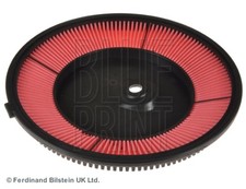 Luftfilter BLUE PRINT ADN12217 Filtereinsatz für NISSAN SUNNY PRIMERA GA16DE W10