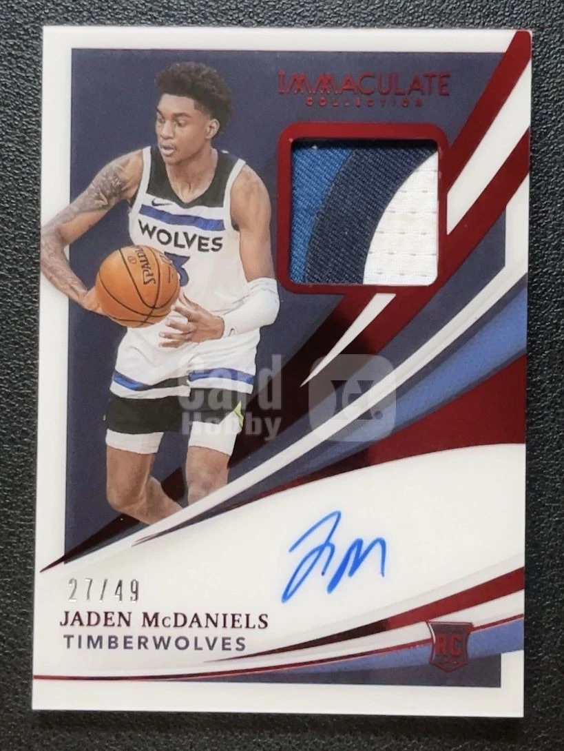 2020-21 Panini Basketball NBA Trading Card Singles for sale | eBay