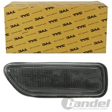 TYC BLINKER BLINKLEUCHTE RECHTS SEITLICHEREINBAU für VOLVO S60 S80 V70 XC70