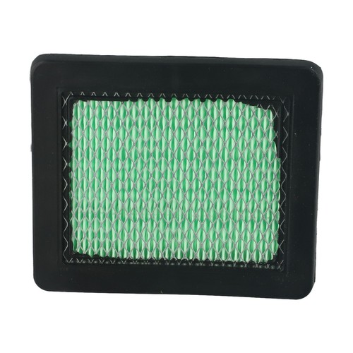 Premium Air Filter Breathe Better Improved Gas Mileage 2 Pack Air Filters - Bild 13 von 17