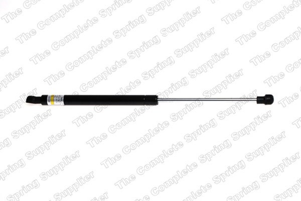 Lesjöfors Gasfeder Motorhaube 8008413 FüR BMW E90 E91 E93 E92 3Er Touring 316-image