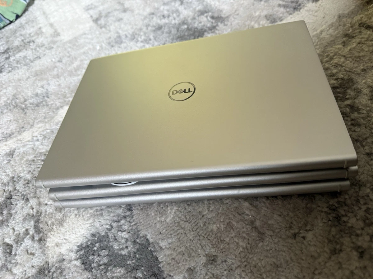 Dell Inspiron 13 5310 PC Laptops & Netbooks for Sale - Shop New