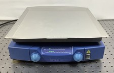 IKA KS 260 Basic Orbital Shaker