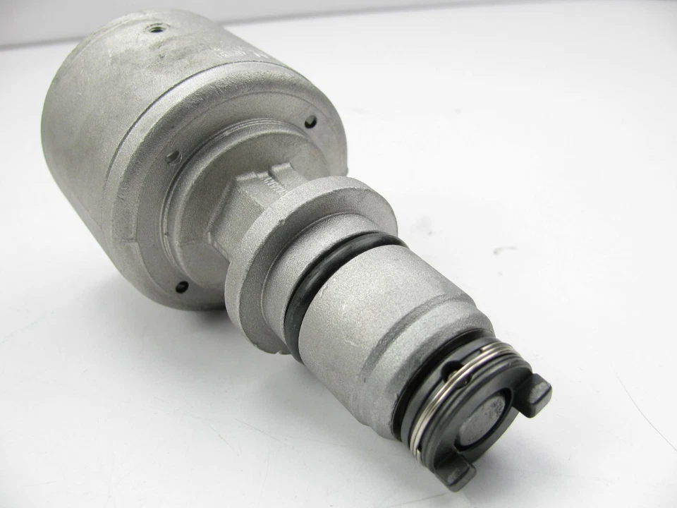 Distribuidor Beck Arnley 185-0474 REMAN 1989-92 Saab 900 1989-90 9000 2,0 L 2,1 L Foto 3 de 4