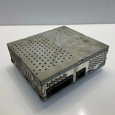 MERCEDES-BENZ E W211 Tonverstärker A2118271642 2.70 Diesel 150kw 2003 33343725