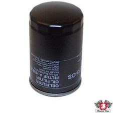 Filtro de aceite JP GROUP para VW AUDI SEAT BARKAS PORSCHE TRABANT NSU 93110770100